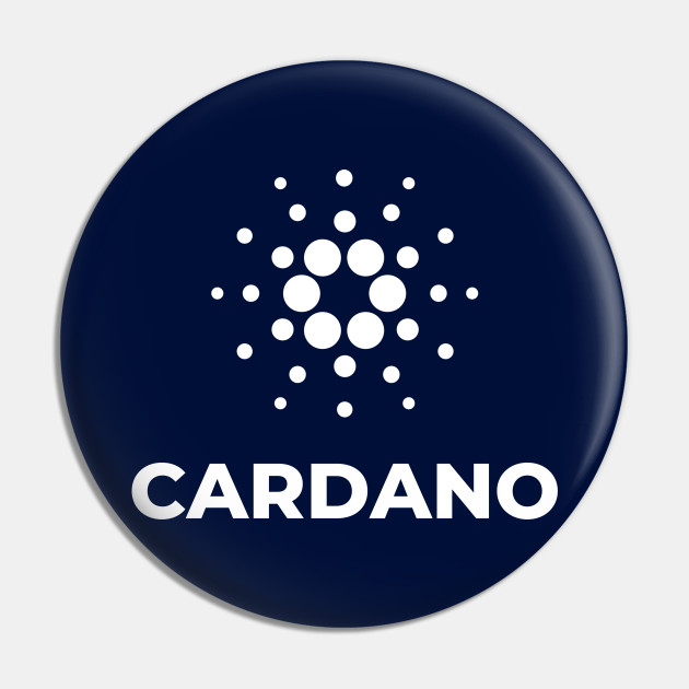 PasinoCom's tweet photo. Pasino's weekly $300 giveaway has begun! 

This week's coins: $HTR $ADA
Distributed On: Our Live Game Chat: https://t.co/JkwSaDLL2s, Telegram: https://t.co/5kxNCiA7zT and Twitter
Bonus Prize: RT, Follow and Like for a chance to win $100!

#HTR #HathorNetwork #ADA #Cardano #Casino https://t.co/ftga6Sr9fo