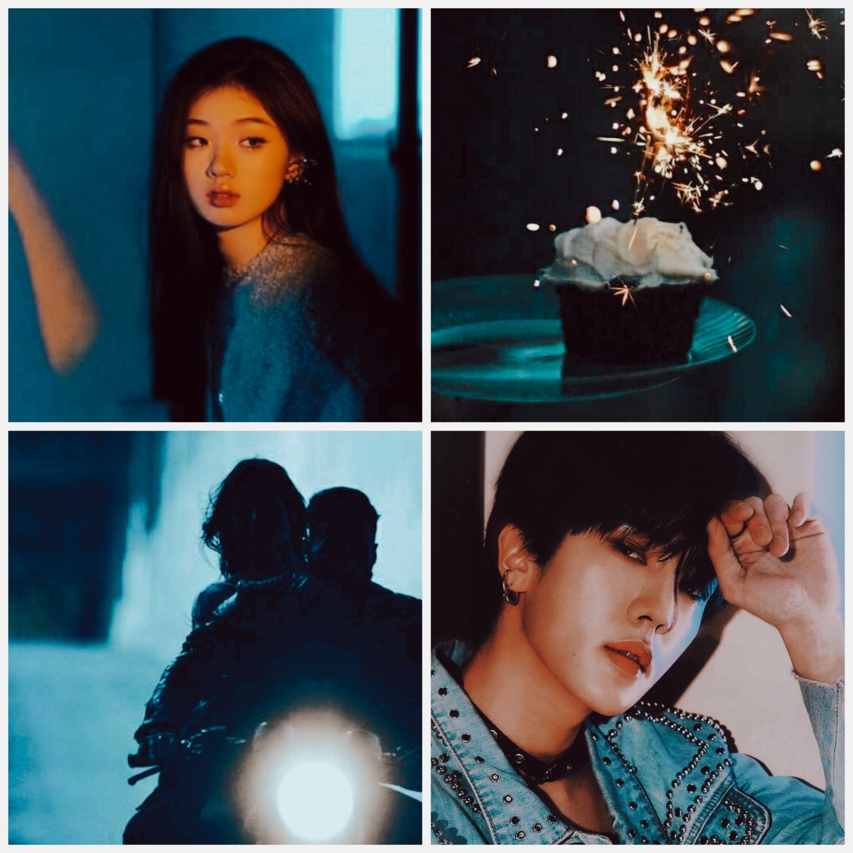 Robin_Hoon_'s tweet photo. [𝑀𝑒𝑟𝑟𝑦 𝐵𝑖𝑟𝑡ℎ𝑑𝑎𝑦, 𝐿𝑜𝑣𝑒 — 𝑌𝑖𝑐ℎ𝑢𝑛]
        • .  ° * .
                 °.   .   · •. 
                           •° .  *. . https://t.co/BxsnmGNt8t