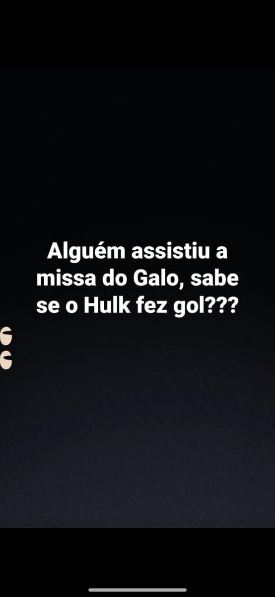 MarceloCotinha2's tweet photo. https://t.co/IuUcPuAAg0