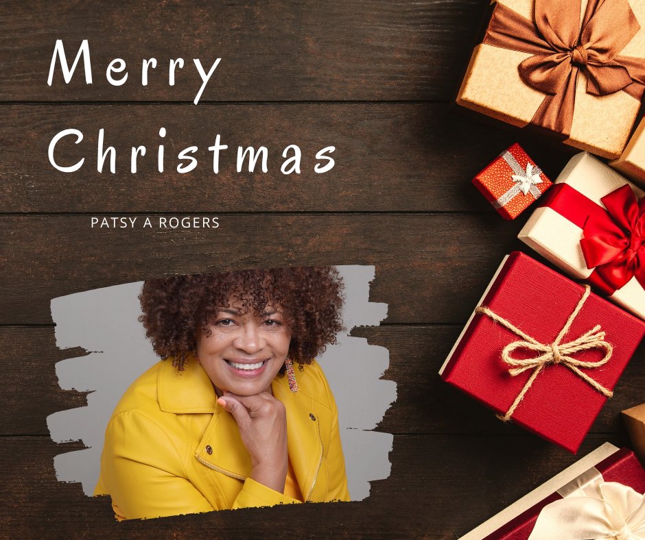 patsyrogerscali's tweet image. 