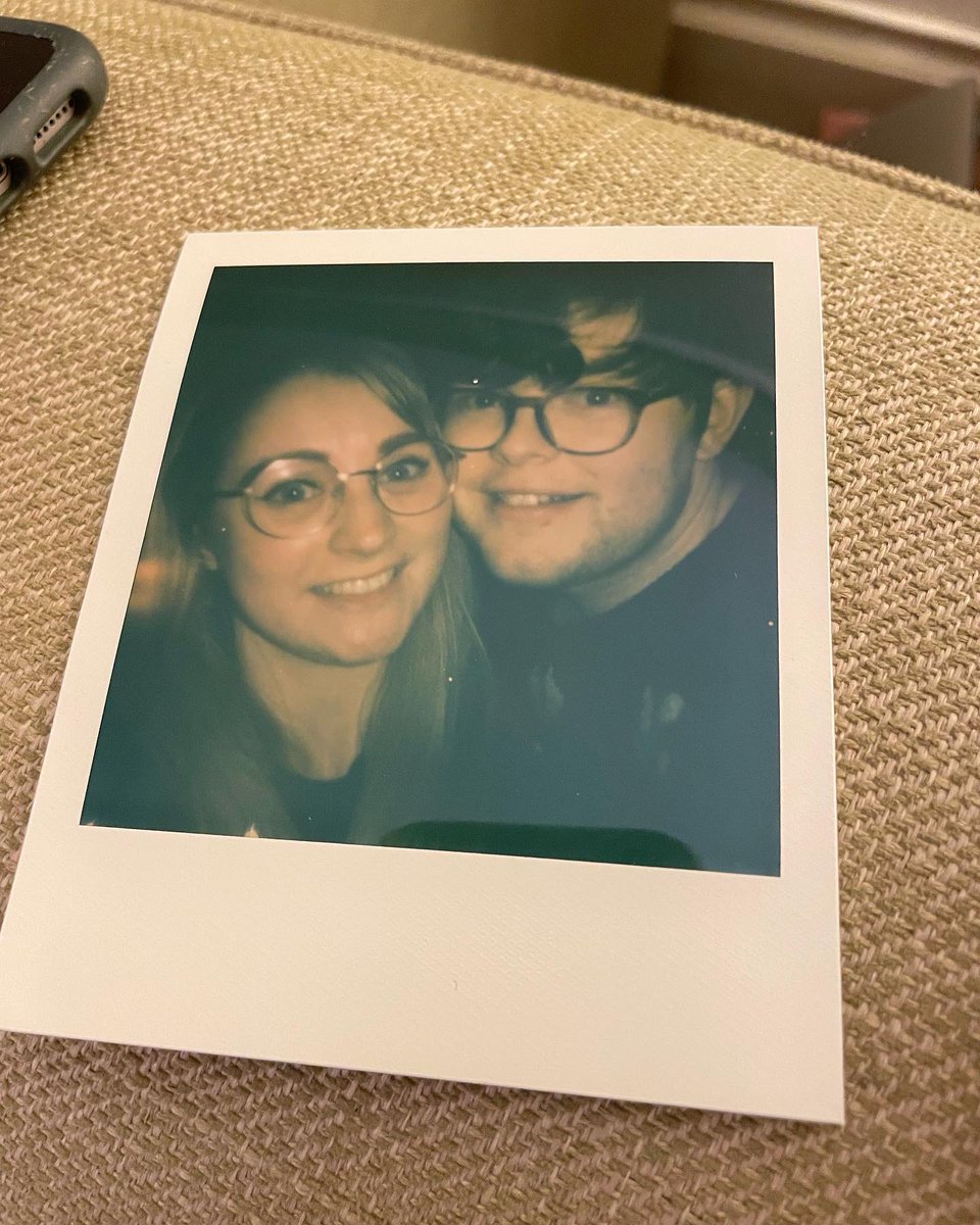 Merry Christmas from your Little Chicago team!

Here’s wishing you all a fantastic festive season and a magical new year!!!!