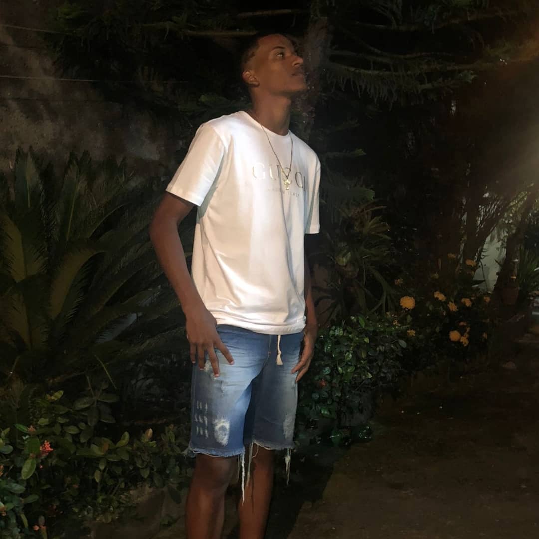 supremo_244's tweet photo. Nóis é o destaque do ano🚀❤️❤️ https://t.co/xqjEtDGCJX