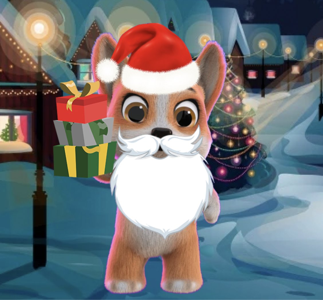 Digitoys tweet media