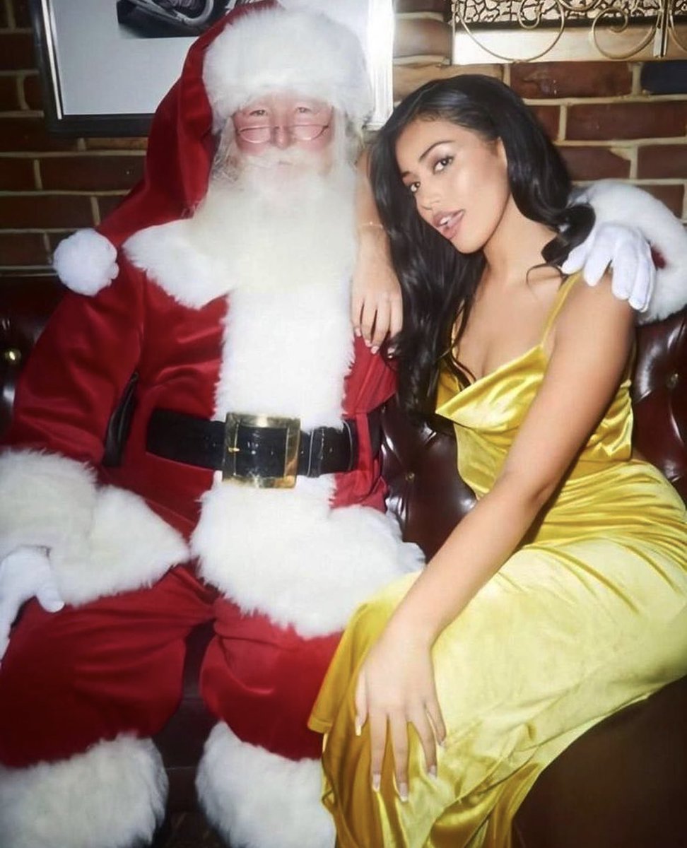 Merry Christmas &amp; Happy Holidays 🎄