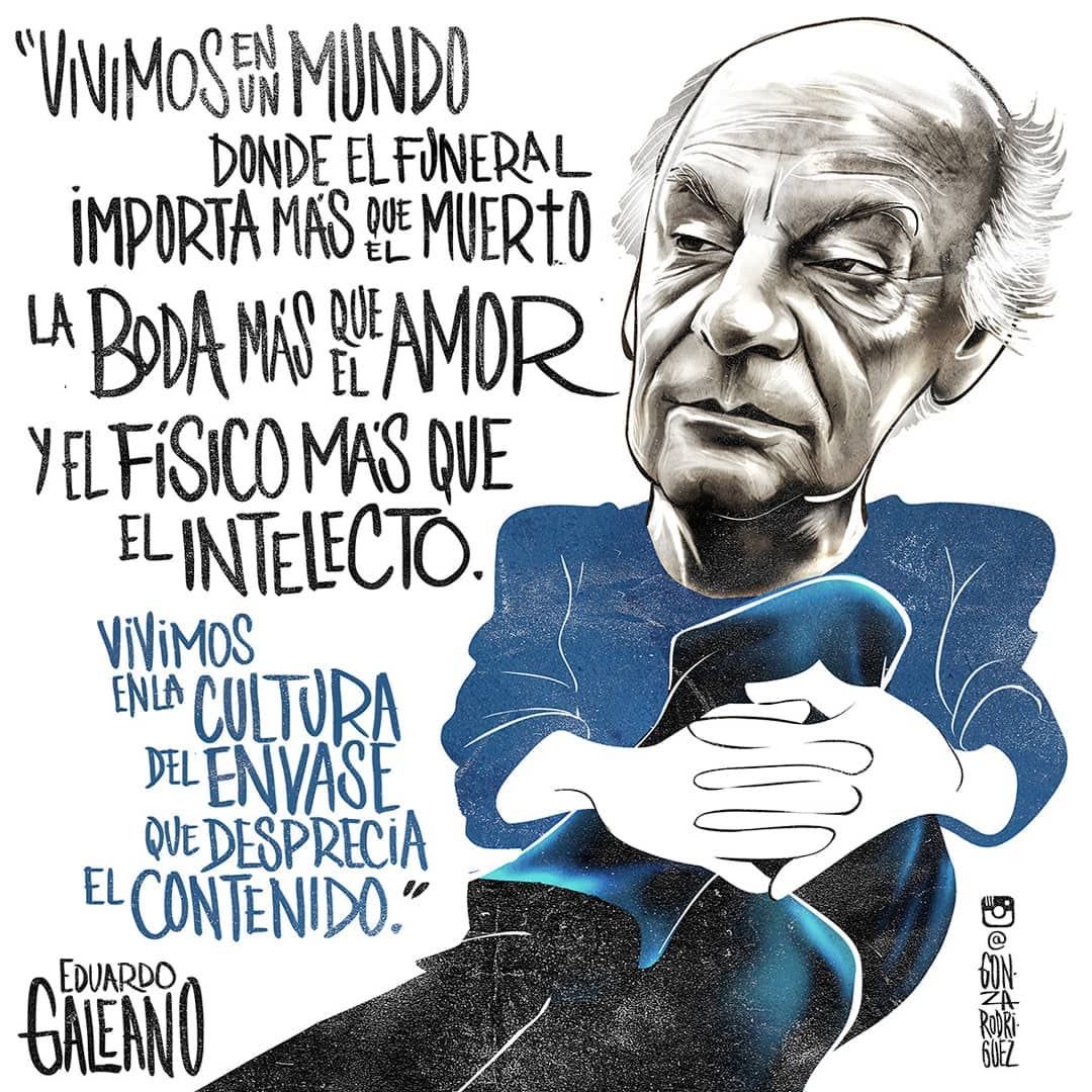 Victor Colo tweet media