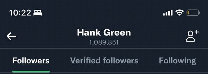 Watch Hank Green's leaked NSFW photo on TwXstars