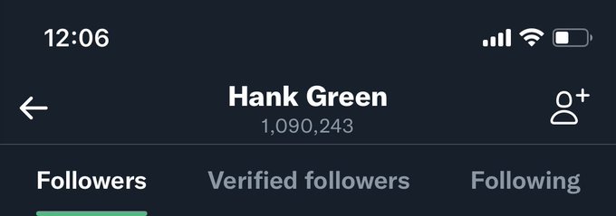 Watch Hank Green's leaked NSFW photo on TwXstars