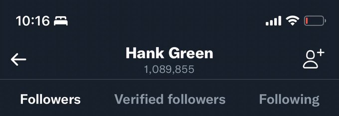 Watch Hank Green's leaked NSFW photo on TwXstars