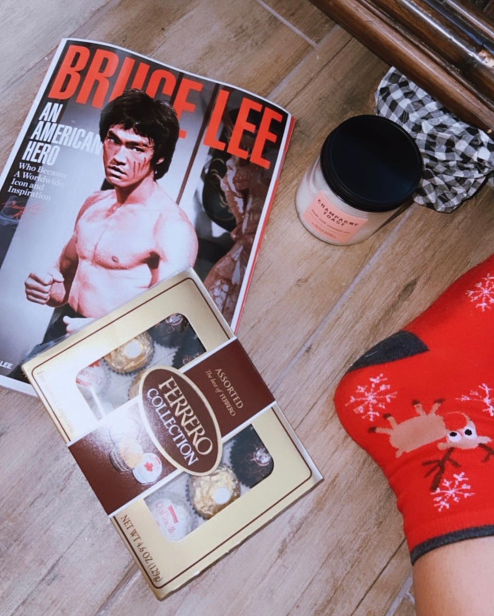 Valerie Loureda tweet media