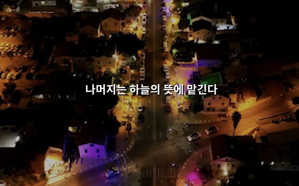 modelkari09's tweet photo. 실패라는 단어를 들으면 우리는 절망과 
두려움이 몰려오게 된다
결국 무언가를 성취를 하려면 그 두려움을
극복 하는것이 필수죠 자신의 노력치를 
최고치로 찍어서 그 두려움을 최소화하고
나머지 남은 두려움은 하늘이 맡긴다는 
"신념"#Bitcoin  에 대한 자세와 태도
부터 바꾸자💎🙌 https://t.co/KT7iThvSZQ