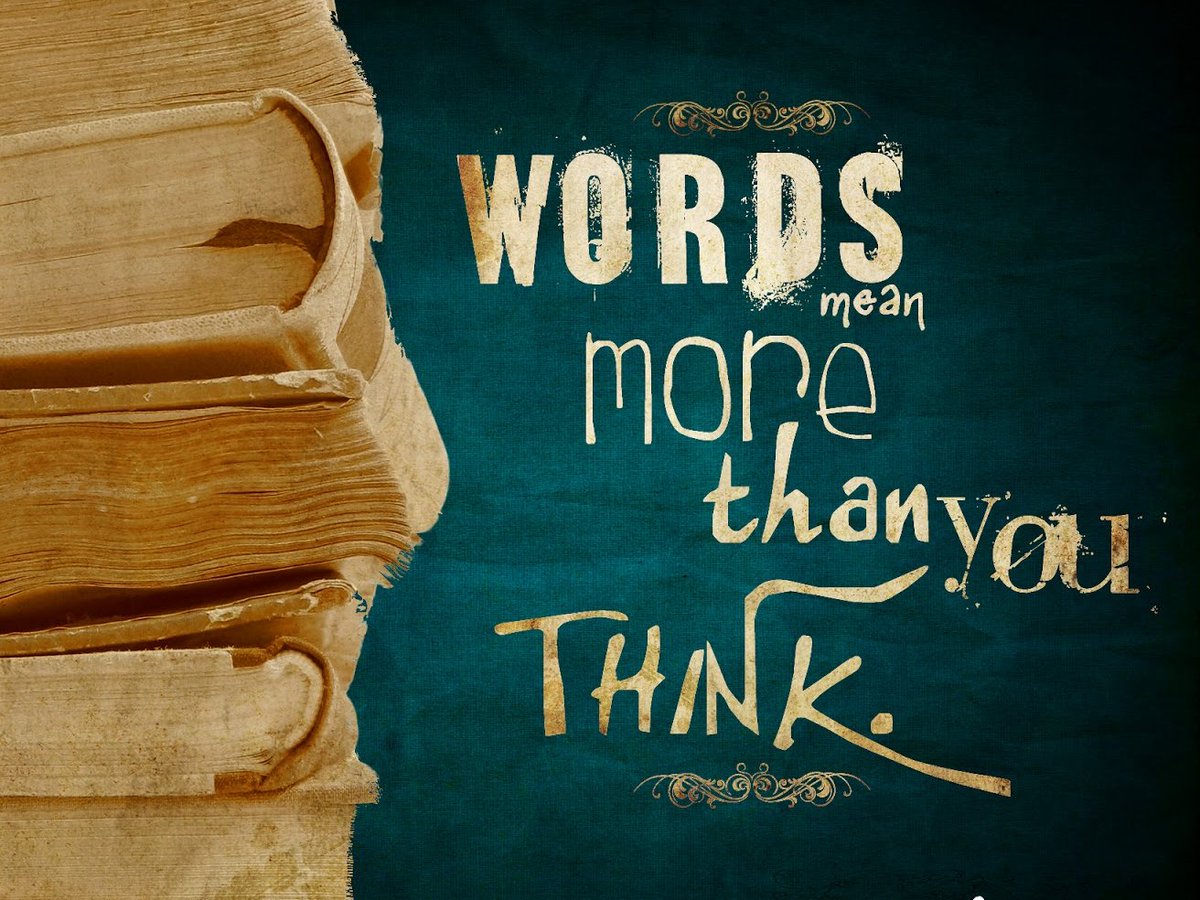 Just a harmless cute girl Rida_RubabSyd2022 tweet media