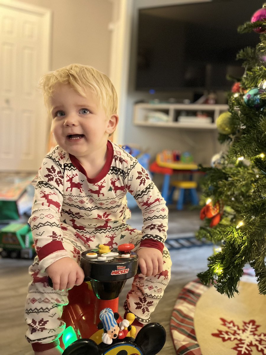 Merry Christmas 🎄