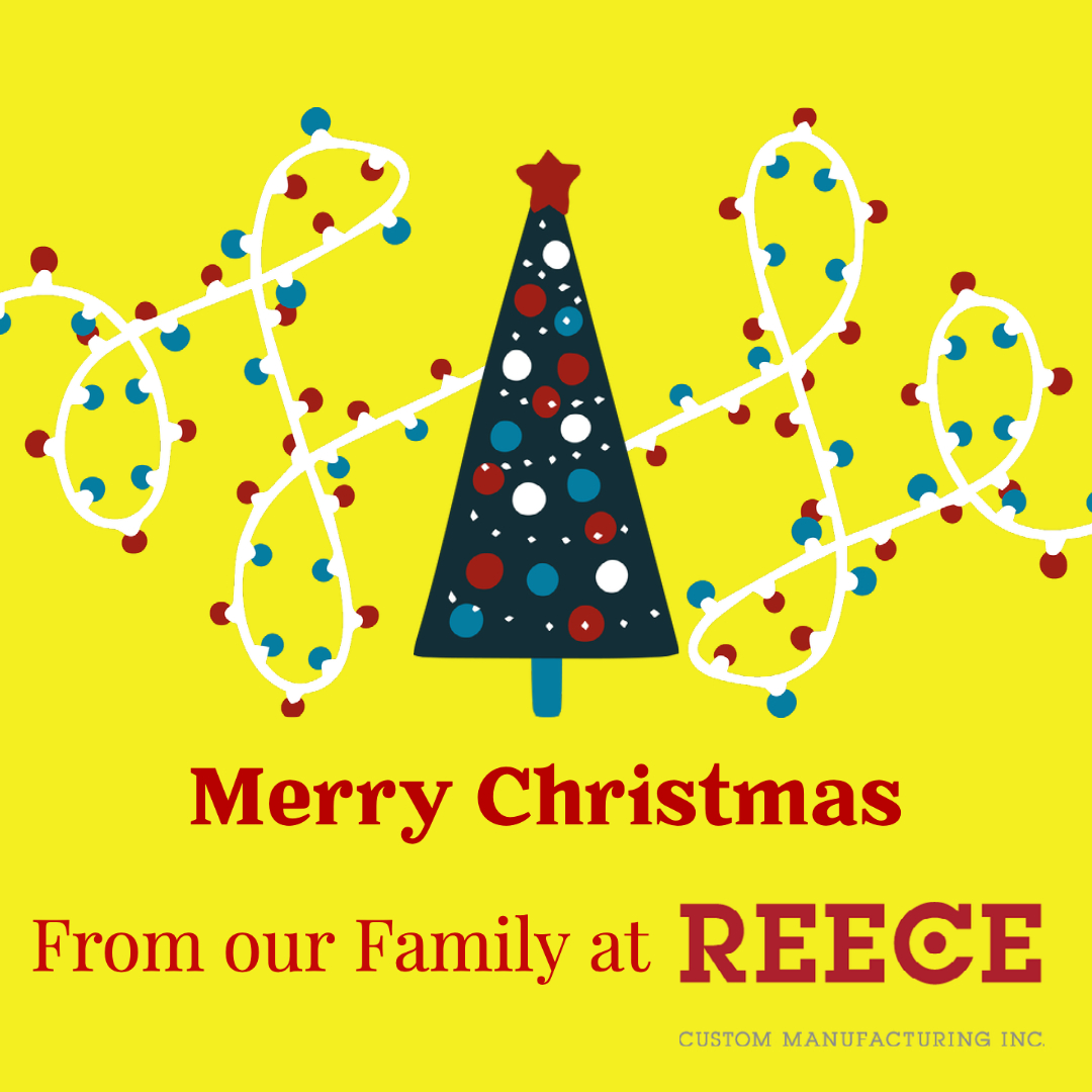 ReeceCustom tweet picture