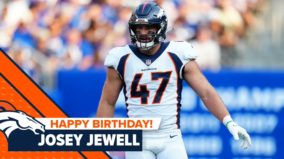 RT to help us wish <a href="/josey_jewell/">Josey Jewell</a> a happy birthday!