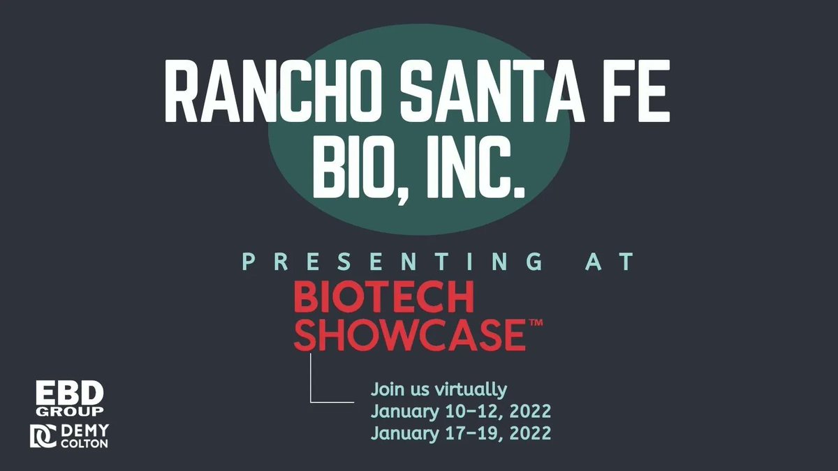 MedSchoolGuru's tweet photo. A clinical stage company specializing in calcific disorders.  https://t.co/Ru54ewALVJ #biotechshowcase #calcificdisorders #calcium @demycolton https://t.co/mj7809dyMA