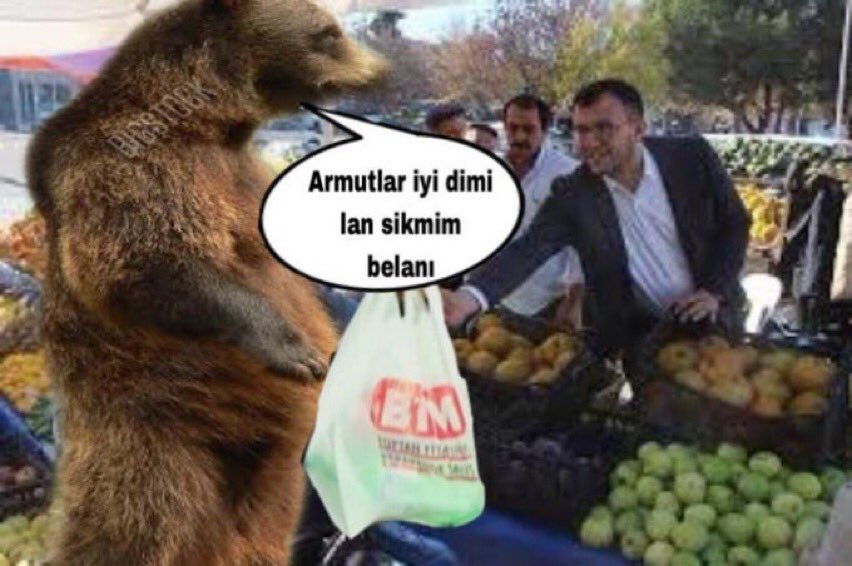 edayyee's tweet photo. @yujirneym benden bu kadar https://t.co/M1oPVRvyG0