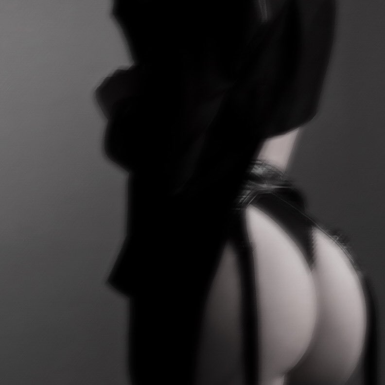 !!𝗠𝗲𝘀𝘀𝗮𝗴𝗲 𝗳𝗿𝗼𝗺 𝗟𝘂𝗸𝗮!!

𝖧𝗂𝗂, 𝗌𝗆𝗂𝗅𝖾 𝖺 𝗅𝗈𝗍 𝖺𝗇𝖽 𝗌𝗍𝖺𝗒 𝗁𝖾𝖺𝗅𝗍𝗁𝗒!
𝖠𝗅𝗌𝗈: 
#𝖱𝖳—> 𝖬𝗒 𝖺𝗉𝗉𝗋𝖾𝖼𝗂𝖺𝗍𝗂𝗈𝗇. 
#𝖧𝖤𝖠𝖱𝖳 —> 𝖣𝗆.