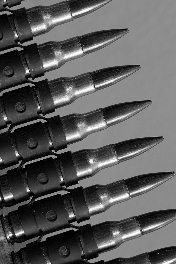 archillect's tweet photo. https://t.co/xSUkmznbsD
