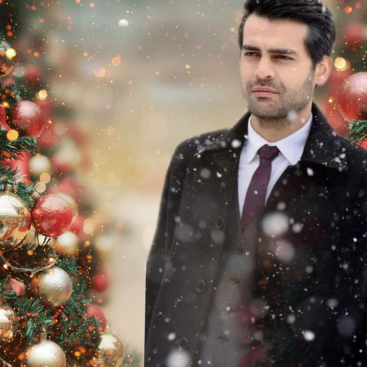 IlkaVladimirova's tweet photo. @Dtopbeautyworld yalnızlık kıştan daha soğuktur ama yalnız kalana kadar üşüdüğünü anlamayacaksın
#TBworld 2021
#ERKANMERİÇ https://t.co/qxcvIeSGKf