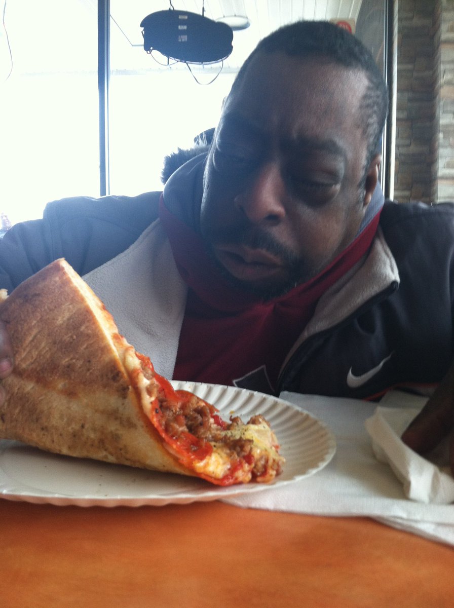 Beetlepimp's tweet image. ⁦@stoolpresidente⁩ Happy nutsack my man..enjoy