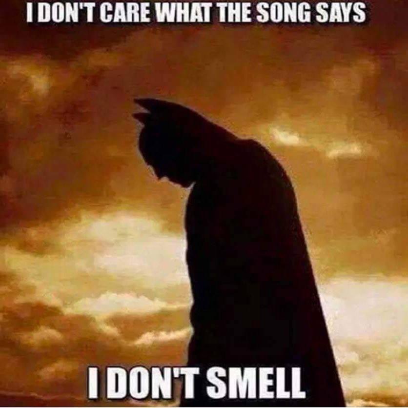 Meretz (@meretzapp) on Twitter photo 