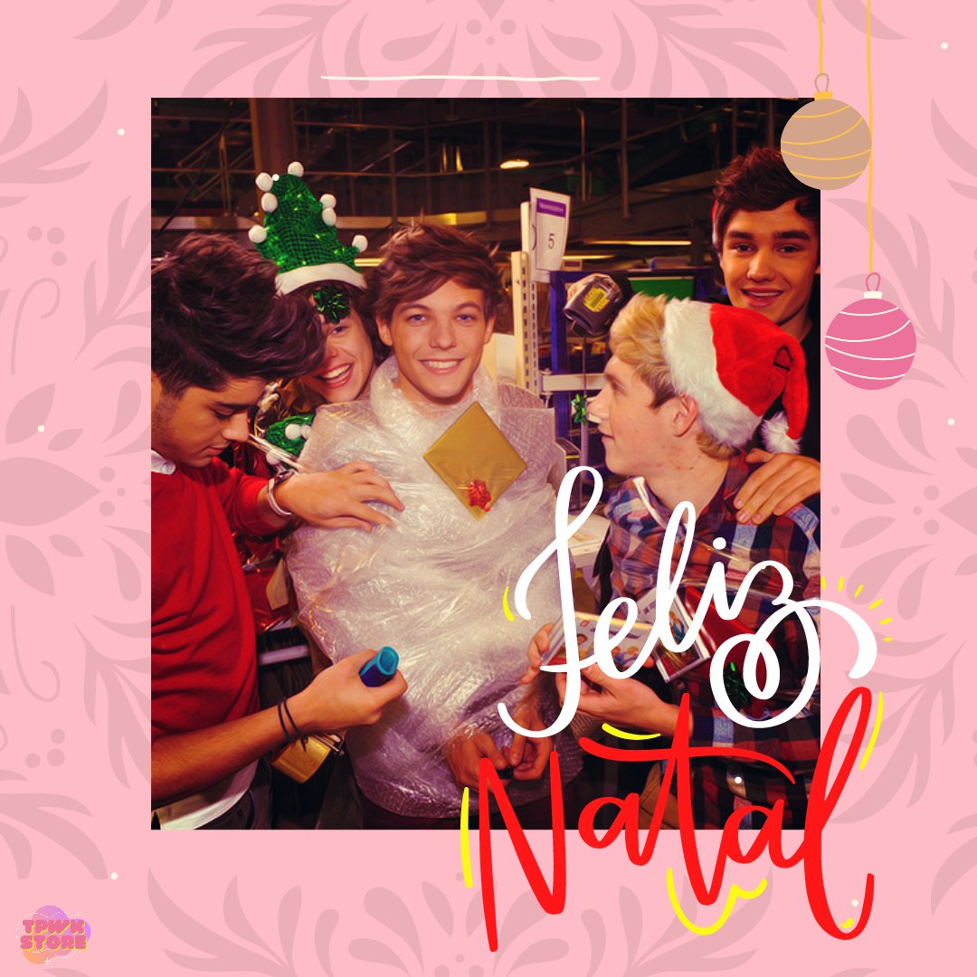 tpwk_store's tweet photo. 🎄❤️ https://t.co/T0U7qko2f3