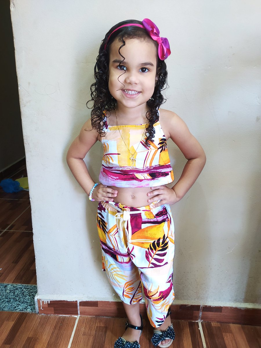 maynp__'s tweet photo. Aos 21, te encontrei
… Seja bem-vinda e jamais se viu coisa tão linda💛 https://t.co/A3OfLeF3Gj