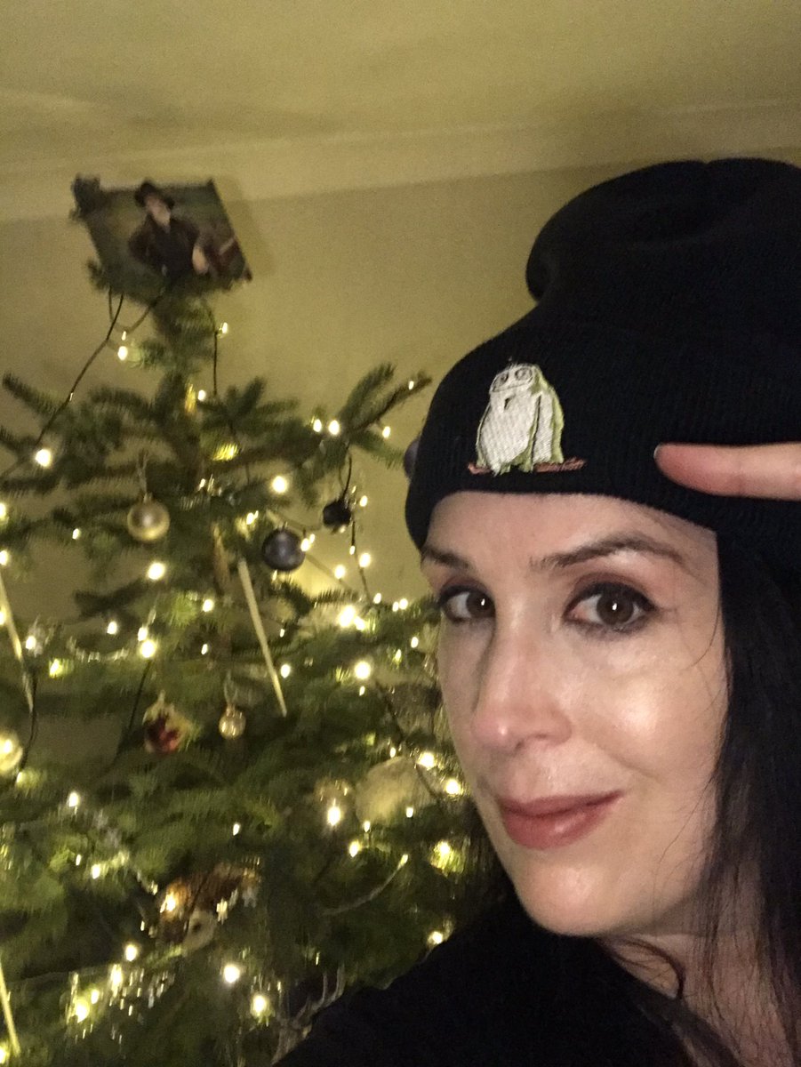 Rhianna Pratchett 🧙🏻‍♀️ tweet media