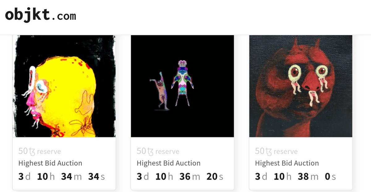 bjorn calleja tweet media