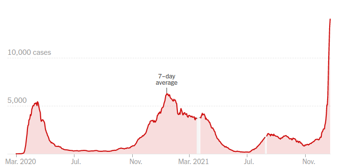 Ĝonatano (@gonatano@esperanto.masto.host) tweet media