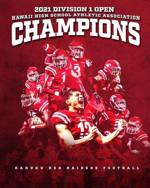 LeonardAhYou's tweet photo. “Who wanted to more?”
“More then just a game or for a trophy, but for our community.”
Mission Accomplished ✅
#LLMF #LeonardPeters #LLMK #LLDV #LLMT #PapasBoyz #LAIEBOY https://t.co/fiTWZjKcvi