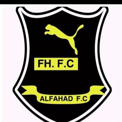 يتقدم منسوبو فريق ملكي روام 
بخالص التهاني و التبريكات 
          إلى إخواننا فريق الفهد
           
بمناسبة تحقيقهم لبطولة كرنفال محايل الشتوي الثالث 

راجين لهم مزيداً من التوفيق و النجاح