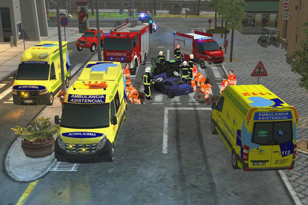 Miranda_EbroMod's tweet image. MIRANDA DE EBRO MOD V2

Ya esta disponible para su descarga.
mega.nz/file/GBoEkCrL#…

Agradecer la ayuda de los compañeros del @SpanishModTeam

Espero que lo disfruteis