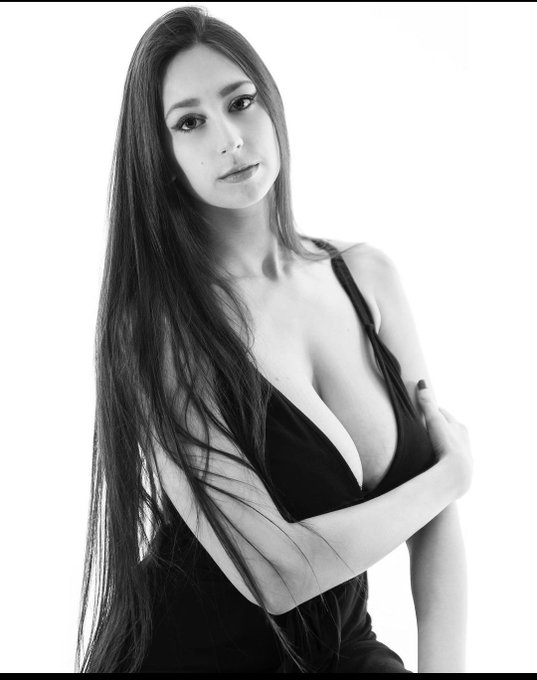 Agnetis Miracle ~ Letizia Ceresa