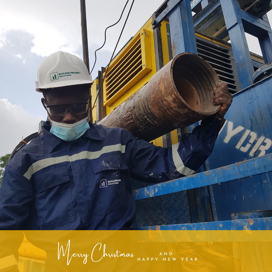 Builderproject_'s tweet photo. Merry Christmas to you from the Board, Management and Staff of BPS.
.
#Ghana #Ghanaianbuildings #architecture #archidaily #designandbuildghana #turnkeysolutions #concretehouse #fatstudios #buildingghana #Merrychristmas #Accra #corporateghana  #buildinglovers #buildingdesign https://t.co/x5p96b1KA2