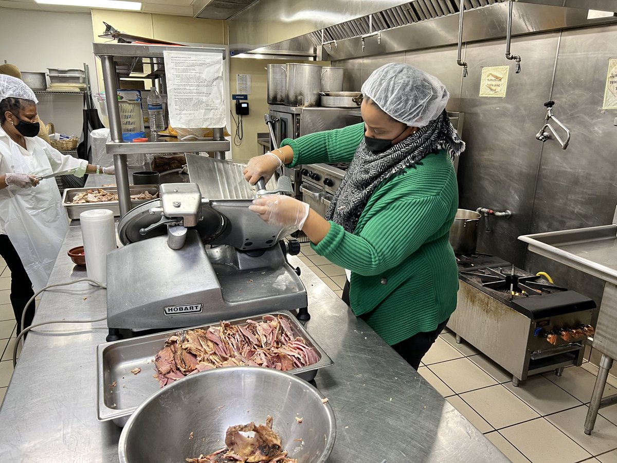 Greater Richmond Interfaith Program tweet media