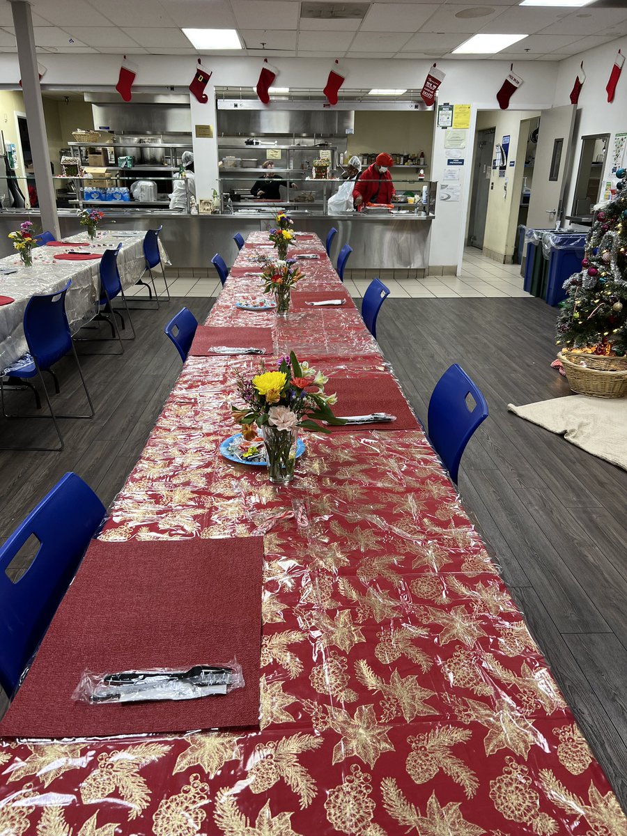 Greater Richmond Interfaith Program tweet media