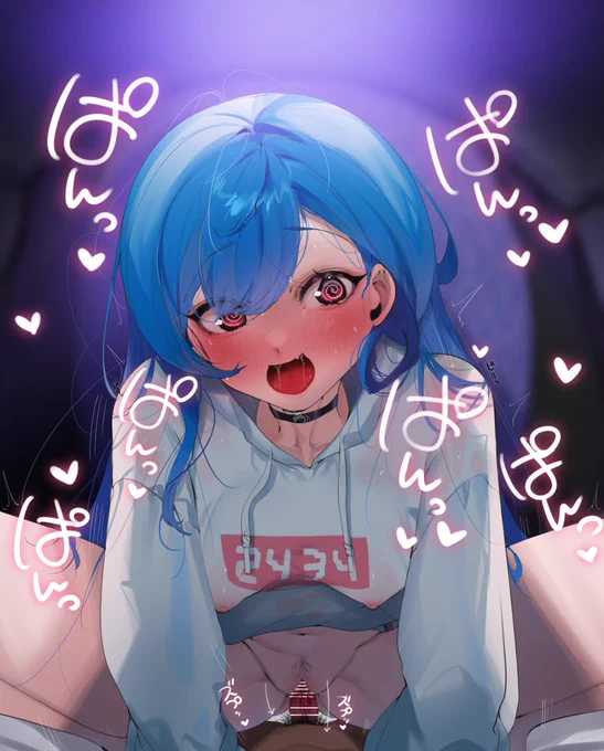 お題箱からnszn cgs 