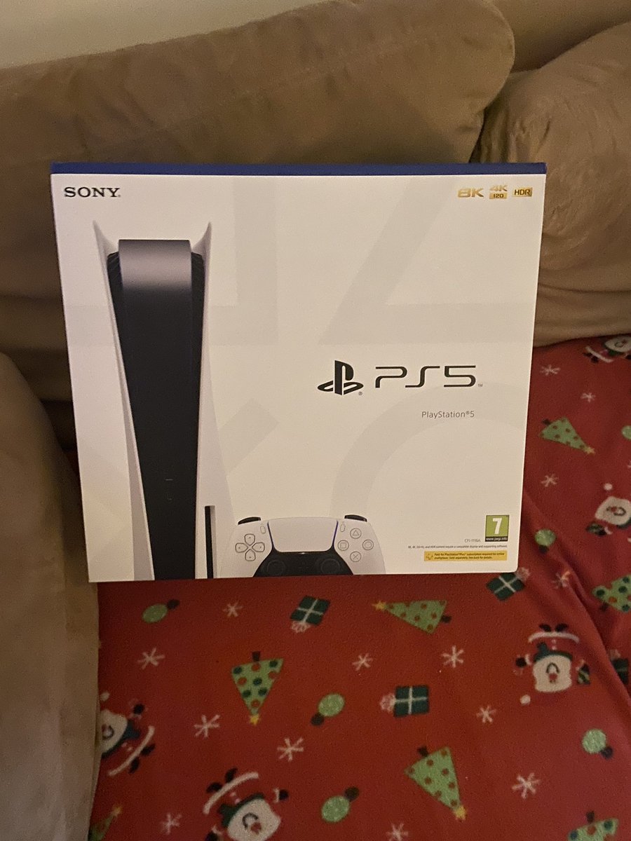 Sports Central tweet media