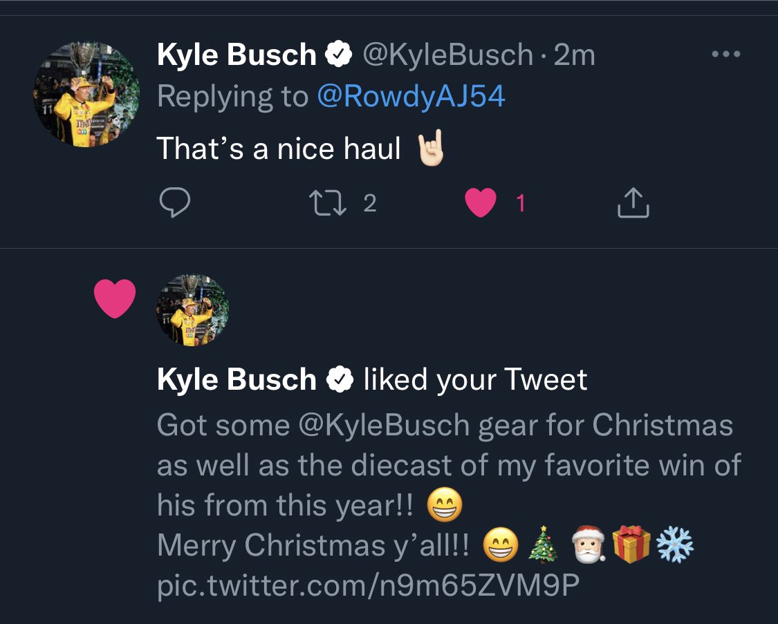 RowdyBusch8's tweet image. DICJXHXIDICISKZJVHCZLAJF!!
AAAAAAAAAAAAAAAAAA