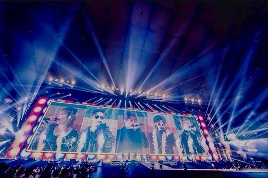 iked0105's tweet photo. #AAA15年と1年ありがとう 
#ThanxAAAlot 
#西島隆弘　
#宇野実彩子
#末吉秀太
#與真司郎
#日高光啓 https://t.co/P4OTXaX6sG