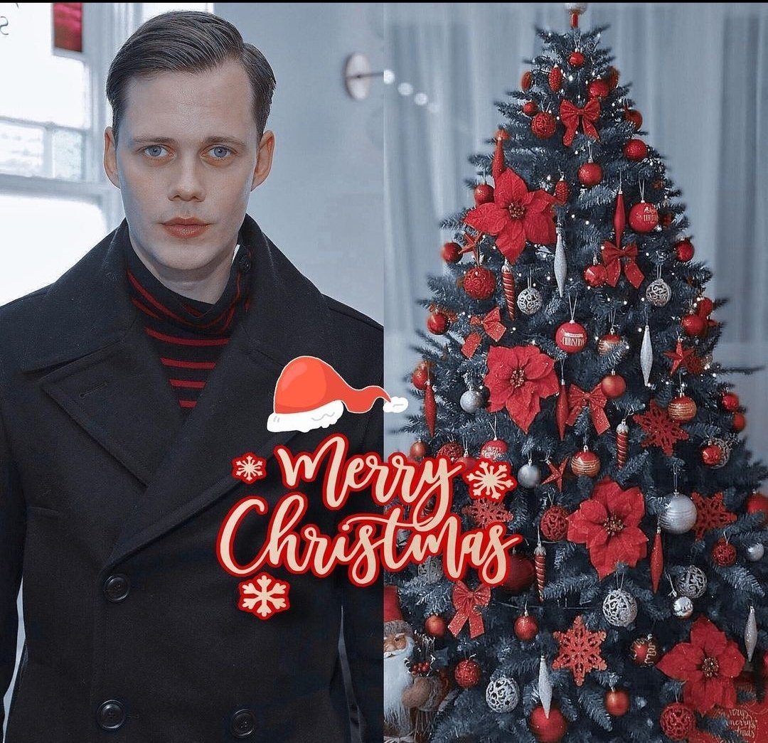 VoldemortRiddl3's tweet photo. Joyeuse fête une dernière fois je vous ... ai.... désolé je ne peux pas le dire si facilement à tout le monde ! https://t.co/WgAkyVRuY1