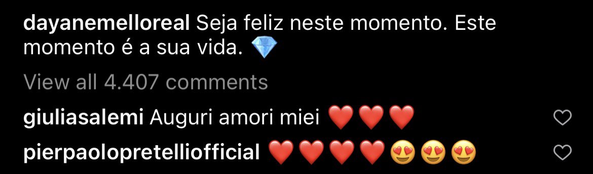 ThisIsKivi_'s tweet photo. Ya quiero reunión de mis #PreLeMello 🥰 El mejor trio! ❤️ #premello #daylia #Mellos https://t.co/J8u7sgzDwf
