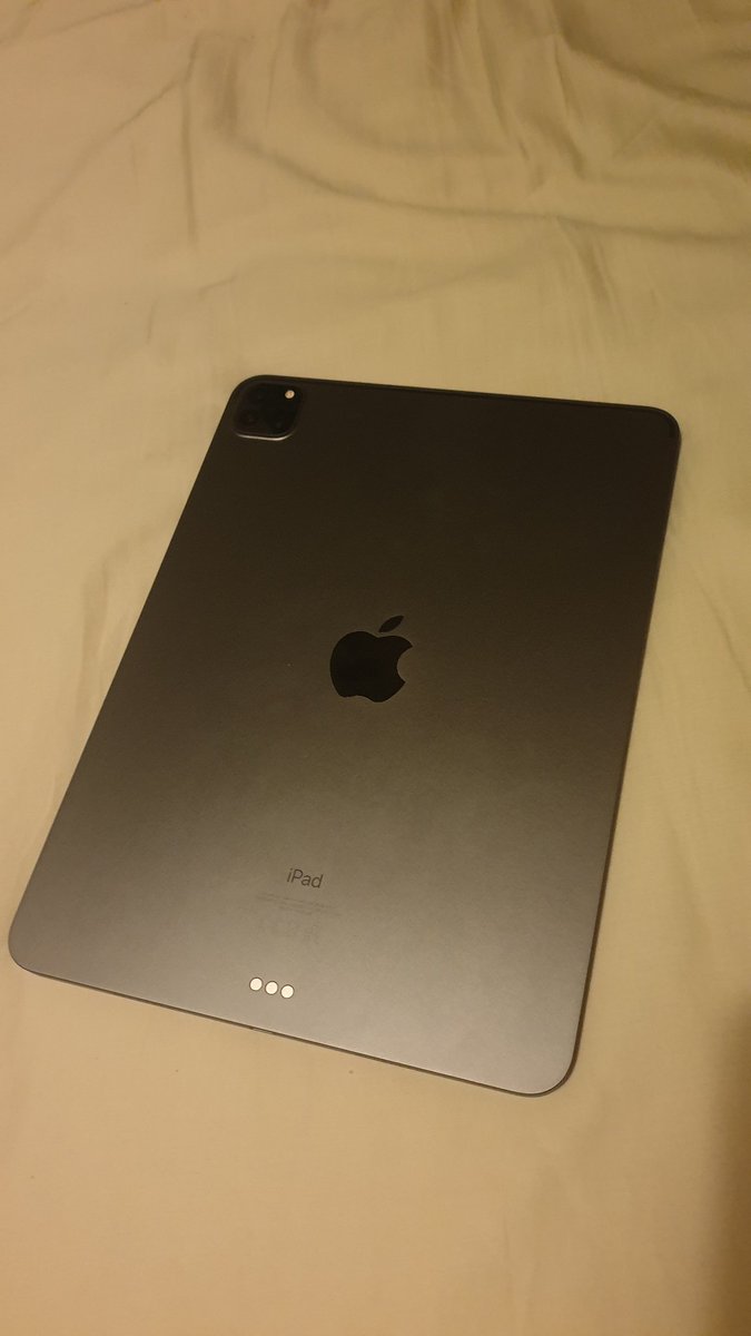 477 elite tweet media