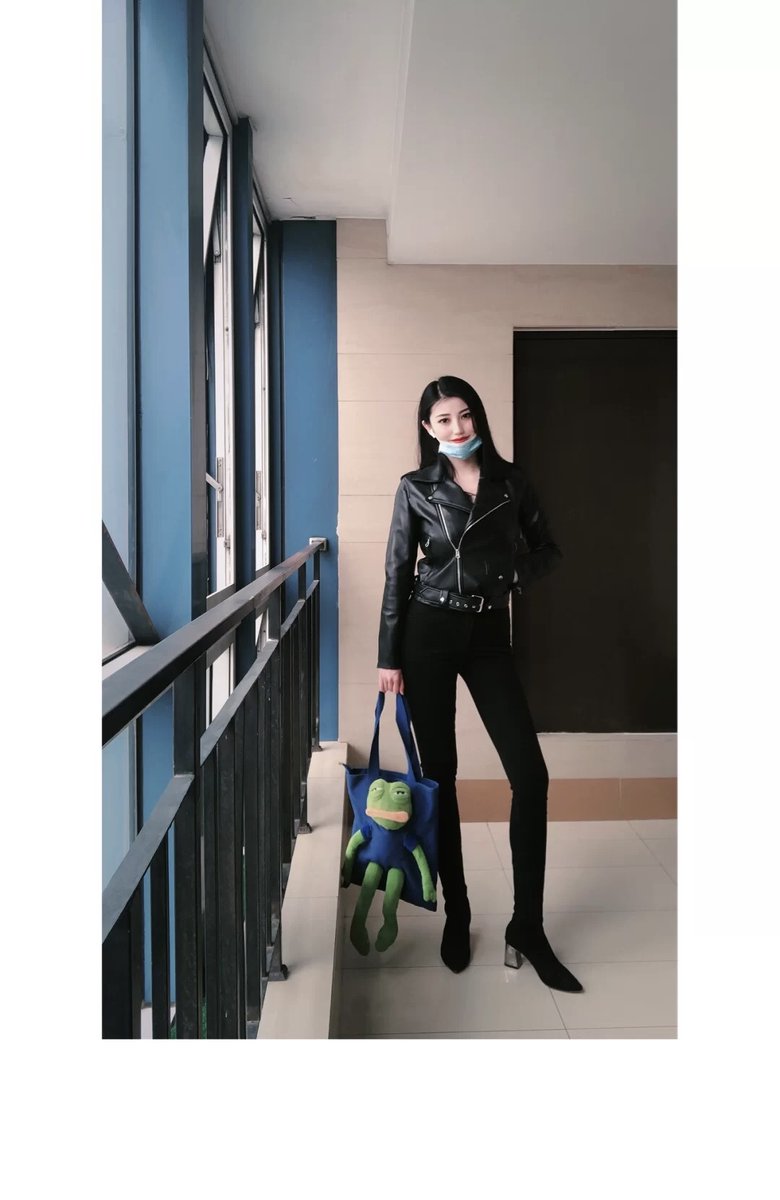 Living in the shining stars