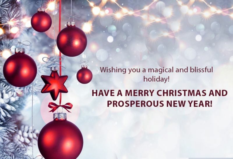 DanWils42696605's tweet image. Promote🧟‍♂️#EvictionMoratorium 
tinyurl.com/dphmyns
#ExtendUI ⛄️#Jobs #landlord #landlords🌊#Biden