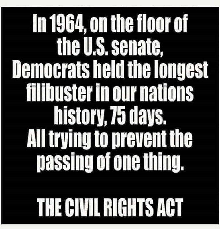 cathyyoung421's tweet photo. When will the sheep wake up?? https://t.co/cuLajFVRLb