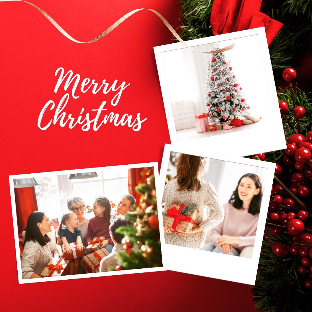Merry Christmas from our families to yours🎄🎅🏼🎁 Keeping capturing those Christmas memories❤️ #merrychristmas #christmasmemories 

📱👉bit.ly/theturtlapp
🎥👉bit.ly/turtlappvideo

#christmas #familylove #friendship #christmasphotos #christmasalbum #bestapp #turtlphotos