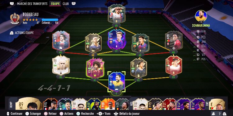 lameloooow's tweet photo. @R2S_off Wsh j’ai mis 0€ et je compte rien changer mddr je suis pas mal je pense https://t.co/ssqtRblhcc