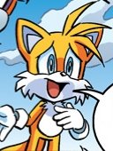 TailsIsFunkin's tweet photo. "UH-

It uh... It was a Christmas joke! Yes, a Christmas joke." https://t.co/lMcCzcQKKl